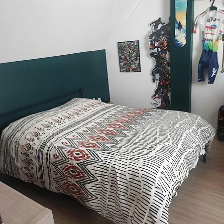 Maison Perroux Saint-Ouen-en-Belin